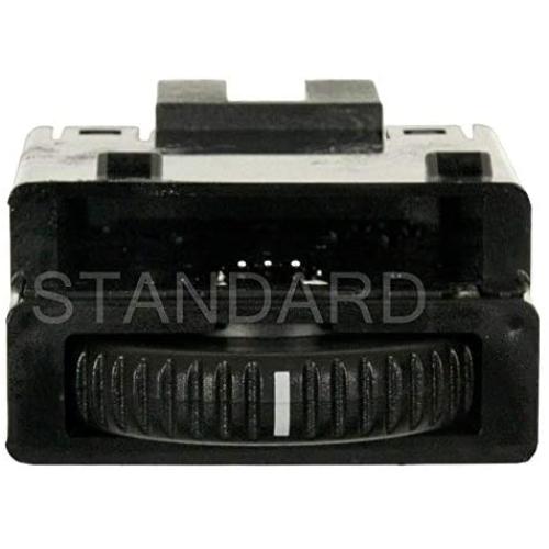 Standard Motor Products DS-2333 Switch