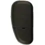 KeylessOption Keyless Entry Remote Control Car Flip Key Fob Replacement for Jaguar NHVWB1U241 KeylessOption Keyless Entry Remote Control Car Flip Key Fob Replacement for Jaguar NHVWB1U241