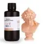 ELEGOO 3D Rapid Resin LCD UV-Curing Resin 405nm Standard Photopolymer Resin for LCD 3D Printing Beige 1000g