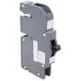UBIZ20-New Zinsco Q20 Replacement. One Pole 20 Amp Thick Series Manufactured by Connecticut Electric