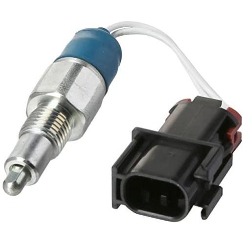Standard Motor Products NS262 Neutral/Backup Switch
