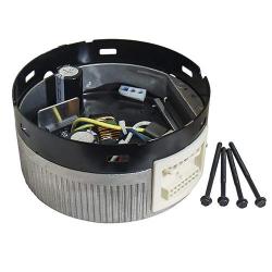 American Standard AUX2C100AFV4VA OEM Factory Replacement ECM Motor Module - Brand New with Warranty
