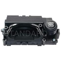 Standard Motor Products US-1023 Ignition Starter Switch