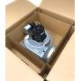 A6142, TRANE OEM Furnace Draft Inducer BLW01320