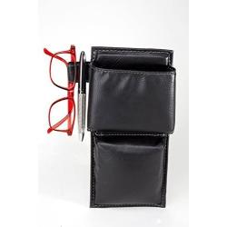 VDP Universal Products 3885 Phone Holder (Hang Tag)