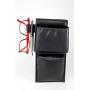 VDP Universal Products 3885 Phone Holder (Hang Tag)