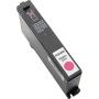 Primera 53423 High Yield Magenta Ink Cartridge 3-Pack for LX900