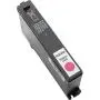 Primera 53423 High Yield Magenta Ink Cartridge 3-Pack for LX900