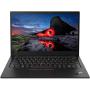 TS X1 Carbon G8 I5 8G 256G W10