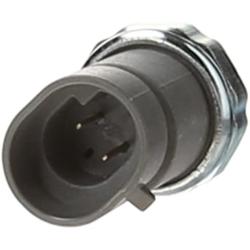 Standard Motor Products PS279T Oil Pressure Switch