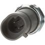 Standard Motor Products PS279T Oil Pressure Switch