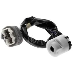 Standard Motor Products US566 Ignition Switch