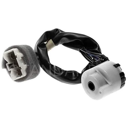 Standard Motor Products US566 Ignition Switch