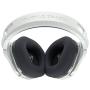 Turtle Beach Stealth 600 Gen 2 White Wireless Gaming Headset for Xbox One and Xbox Series X|S