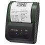 Bluetooth Thermal Receipt Printer, LOSRECAL Portable Personal Bill Printer, Mini Wireless 58mm Mobile Printer Compatible with Android/Windows, DO NOT Support Square/iOS/ipad/iPhone