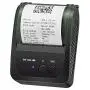 Bluetooth Thermal Receipt Printer, LOSRECAL Portable Personal Bill Printer, Mini Wireless 58mm Mobile Printer Compatible with Android/Windows, DO NOT Support Square/iOS/ipad/iPhone