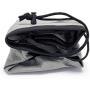 Camco Electric Tongue Jack Head Cover- Protects Your Electric Tongue Jack from Harmful UV Rays, Excess Moisture and Dirt and Debris (48356)