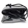 Camco Electric Tongue Jack Head Cover- Protects Your Electric Tongue Jack from Harmful UV Rays, Excess Moisture and Dirt and Debris (48356)