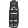 labwork Front Door Window Switch Fit for Porsche Cayenne 2011-2014 / Porsche Panamera 2010-2015 7PP959858MDML