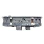 OKAY MOTOR Master Power Window Switch Front Left for Dodge Dart Chrysler 200 Jeep Cherokee 68271203AB
