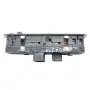 OKAY MOTOR Master Power Window Switch Front Left for Dodge Dart Chrysler 200 Jeep Cherokee 68271203AB