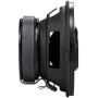 KICKER 43DSC3504 3-1/2-Inch 3.5-Inch 30W 2-Way Speakers DSC35 DS35 Coax (Pair)