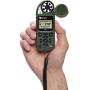 Kestrel 5500 Weather Meter
