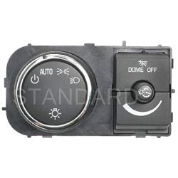 Standard Motor Products CBS-1446 Dimmer Switch