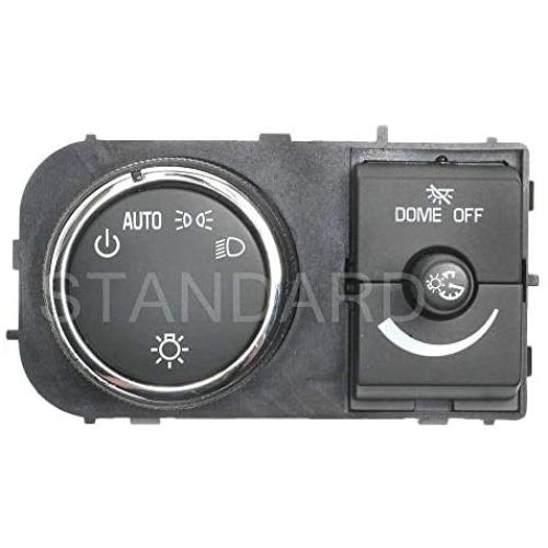 Standard Motor Products CBS-1446 Dimmer Switch