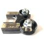 NEW AL3Z-14526-AA 250Amp / 125Amp Battery Fuse w NUTS for F-150
