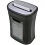 Royal 89151W HG12X Paper Shredder, Sheet Cross Cut Shredder