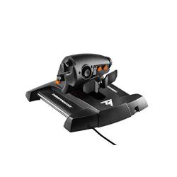 Thrustmaster TWCS Throttle Controller (Windows)
