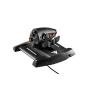Thrustmaster TWCS Throttle Controller (Windows)