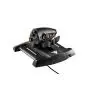 Thrustmaster TWCS Throttle Controller (Windows)