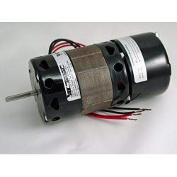 Repl Motor, fits Gordonray RTH75 RTH75A 1072-F454