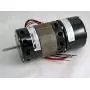 Repl Motor, fits Gordonray RTH75 RTH75A 1072-F454
