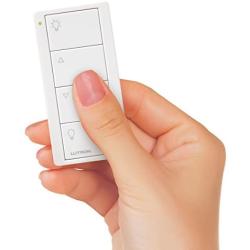 Lutron Connected Bulb Remote