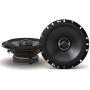 Alpine S-S65 S-Series 6.5-inch Coaxial 2-Way Speakers (pair)