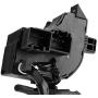 Turn Signal Switch High Low Beam Wiper Dimmer Combination Lever Switch Compatible with 2005-2008 Ford F150 Trunk, for 2006-2008 Lincoln Mark LT Models - 5L3Z13K359AAA 6L3Z13K359AA