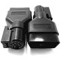 YANTEK OBD2 Adapter for TECH2 Scanner GM3000098 VETRONIX VTX02002955