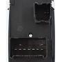 SWITCHDOCTOR Window Master Switch for Chrysler 2012-2016 Town and Country