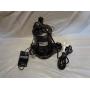Flotec E100ELT 1 HP Electronic Sump Pump