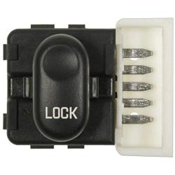 Standard Motor Products PDS-178 Door Lock Switch