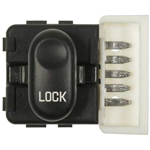 Standard Motor Products PDS-178 Door Lock Switch