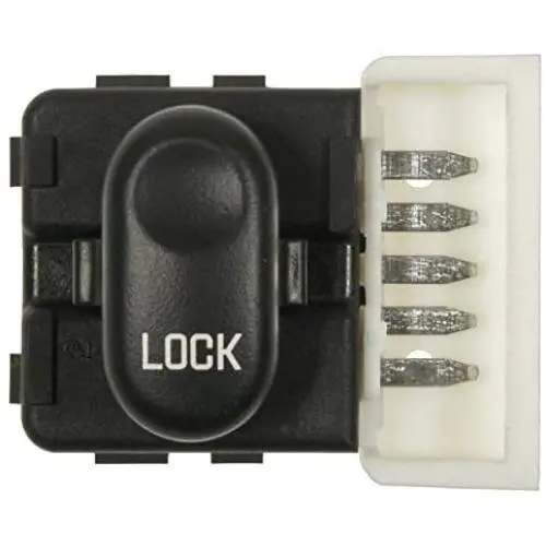 Standard Motor Products PDS-178 Door Lock Switch