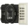 Standard Motor Products PDS-178 Door Lock Switch