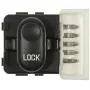 Standard Motor Products PDS-178 Door Lock Switch