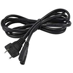 12FT Power Cord Compatible with Vizio E/M/D Series Smart HD TV