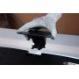 Gladiator Joe Monitor Arm/Mount VESA Bracket Adapter Compatible with Acer G227HQL, G237HL, G247HYL, H226HQL, H236HL, SA230 bi, SB220q (See Full Model List Below) - 100% Made in North America