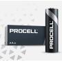 Duracell Procell AA Size - 48 Pack